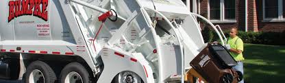 Best Scrap Metal Removal  in Fort Sumner, NM