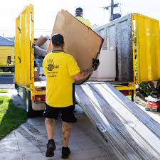 Best Attic Cleanout  in Fort Sumner, NM
