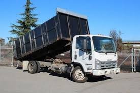 Best Retail Junk Removal  in Fort Sumner, NM